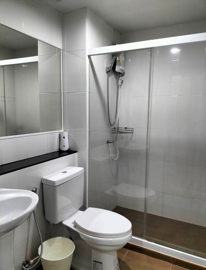 picture #Z1896💥130868🔥 Condo for rent: Regent Home Sukhumvit 81 - 8/8