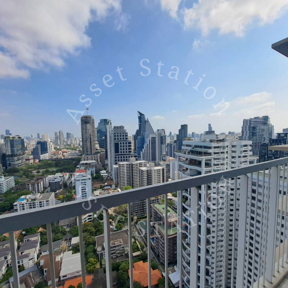 picture 🔥 New Available Park Origin Phrom Phong | BTS Phrom Phong 🔥 - 10/10