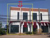 listing thumbnail image 0