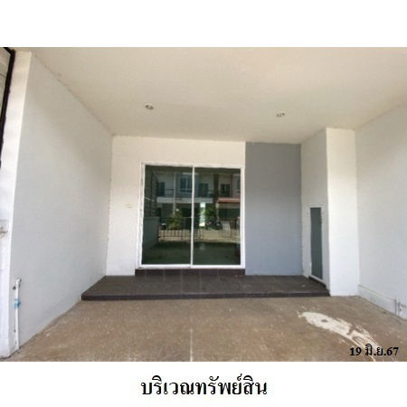 รูป ขายบ้าน โครงการชนรดา บ้านจั่น อ.เมือง จ.หนองคาย - รูปที่ 3/13
