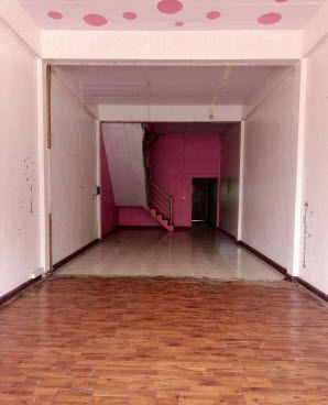 picture ตึกแถว 150.4 square meter Phatthalung Muang Phatthalung Khao Chiak for 1885000 THB - 3/17