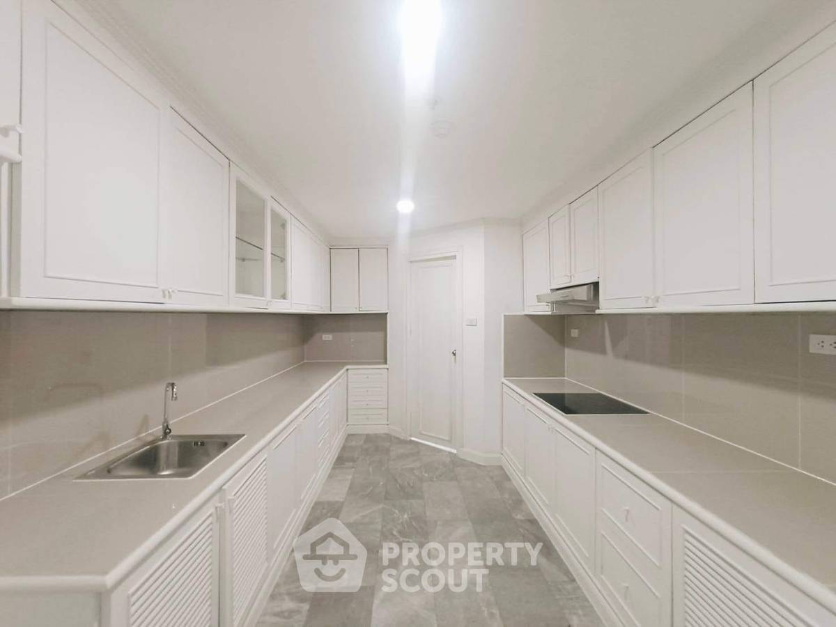 picture 2-BR Condo at The Waterford Park Sukhumvit 53 Condominium near BTS Thong Lor (ID 1801674) - 15/34