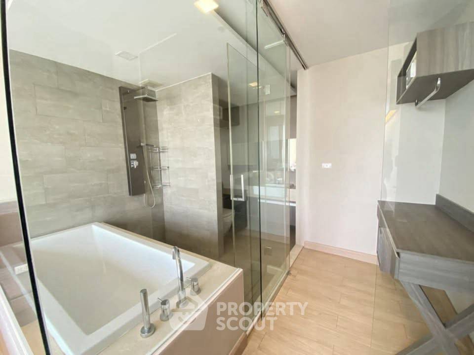picture 2-BR Condo at Cetus Beachfront close to Jomtien Beach (ID 2253719) - 7/20