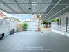 listing thumbnail image 21