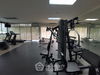 listing thumbnail image 12