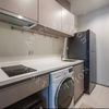 listing thumbnail image 4