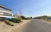 listing thumbnail image 2
