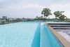 listing thumbnail image 19