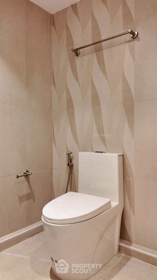 picture 1-BR Condo at Hillside Condominium 1 in Suthep (ID 2253547) - 9/9