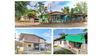 listing thumbnail image 1
