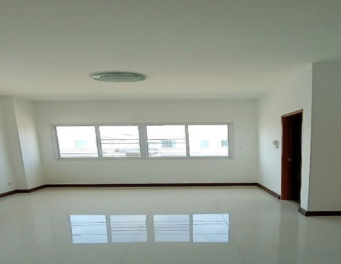 picture บ้านเดี่ยว 368 square meter Roi Et Muang Roi Et Dong Lan for 2813000 THB - 8/10
