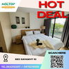 listing thumbnail image 0