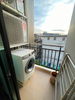 listing thumbnail image 9