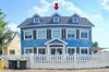 listing thumbnail image 4