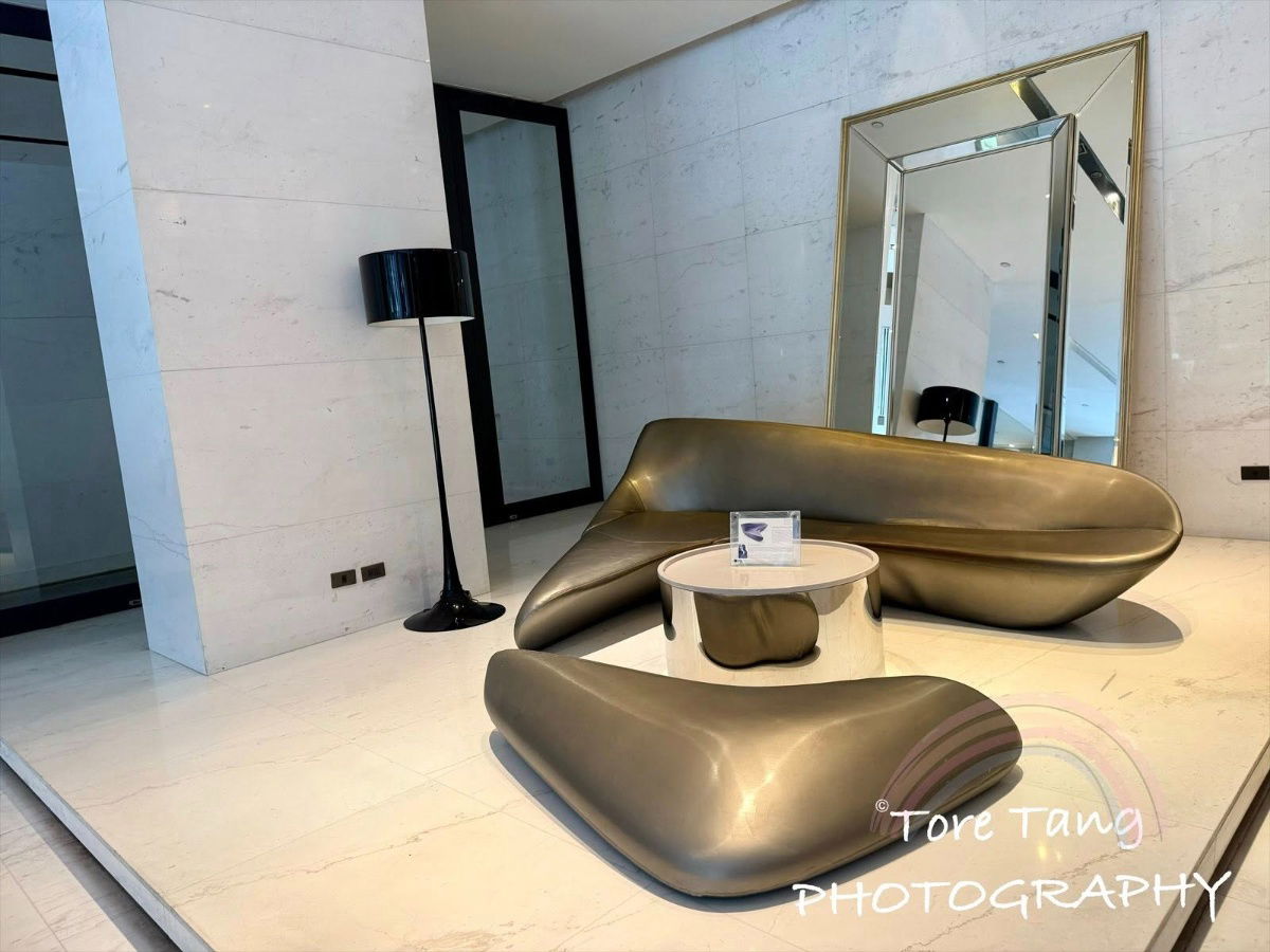 picture For Sale: Wyne Sukhumvit Condo, 300m to BTS Phra Khanong - 35/62
