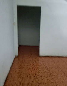picture ทาวน์เฮ้าส์ 80 square meter Phatthalung Bang Kaeo Khok Sak for 605000 THB - 3/8