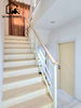 listing thumbnail image 15