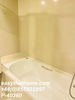 listing thumbnail image 4