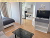 listing thumbnail image 4