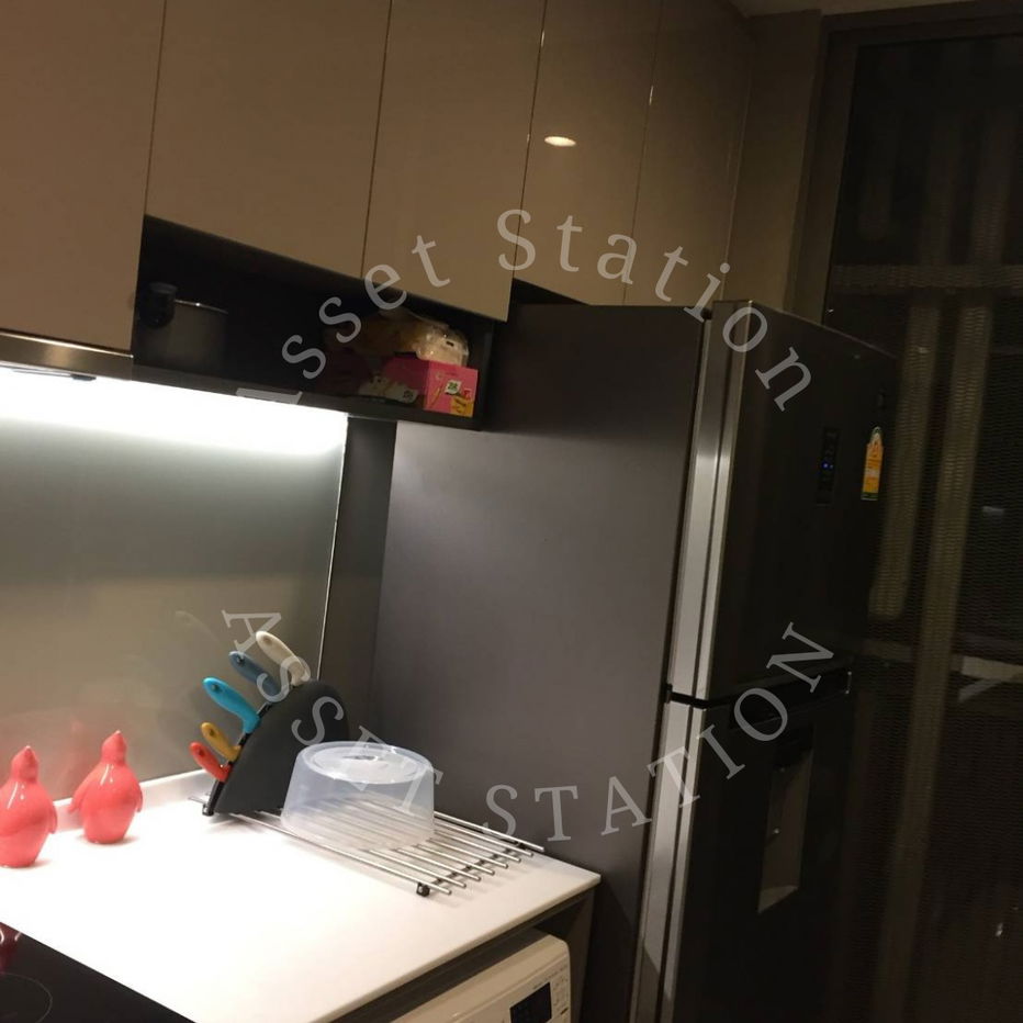 รูป 🔥New Available | 333 Riverside Near MRT Bang Pho 🔥 - รูปที่ 10/13