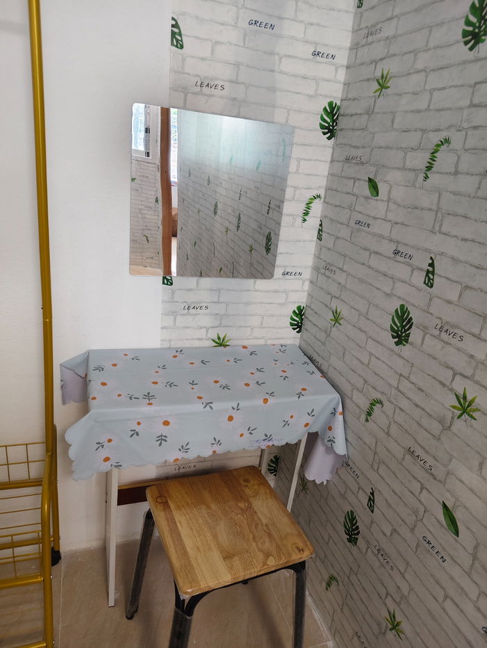 picture SF FOR Rent Saraburi  in Thailand  - 5/10