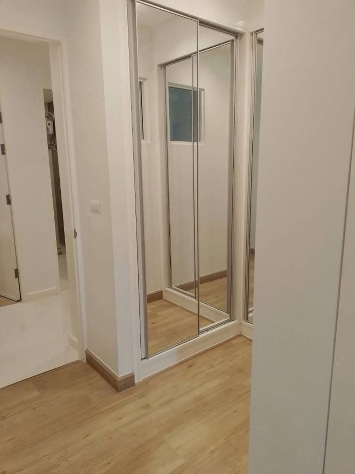 picture #R5705 🎉 140868 Condo for rent The Bloom Sukhumvit 71 - 10/19