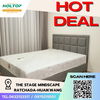listing thumbnail image 0