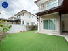listing thumbnail image 10