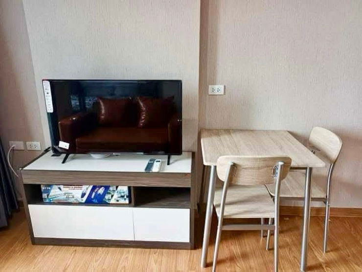 picture Condo for rent 30 September thechangesmart7500 - 6/9