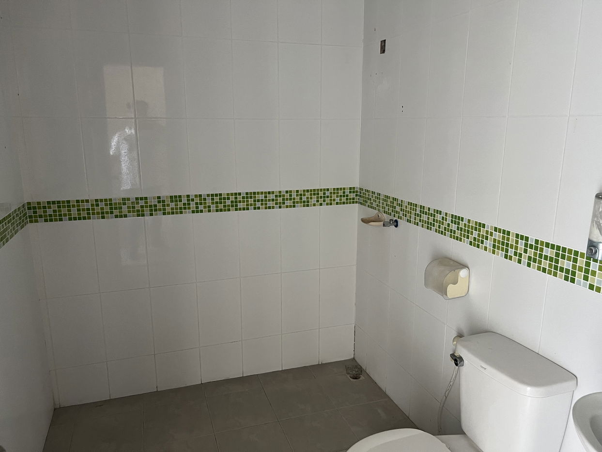 picture ทาวน์เฮ้าส์ 102.8 square meter Prachaubkirikhan Hua Hin Hua Hin for 3190000 THB - 11/13