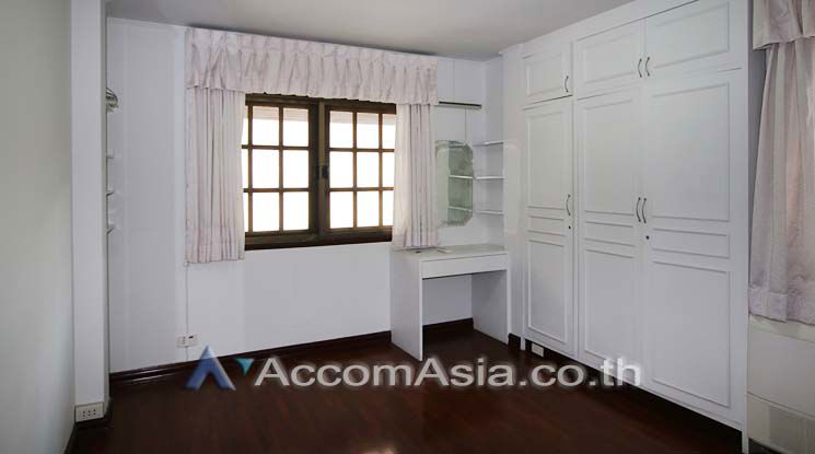 รูป 🔼🔽 AccomA 📩 Home Office 3 BR House in Khlong Ton Nuea (1716799) - รูปที่ 7/13