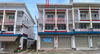 listing thumbnail image 0
