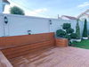 listing thumbnail image 28
