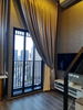 listing thumbnail image 14