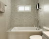 listing thumbnail image 26