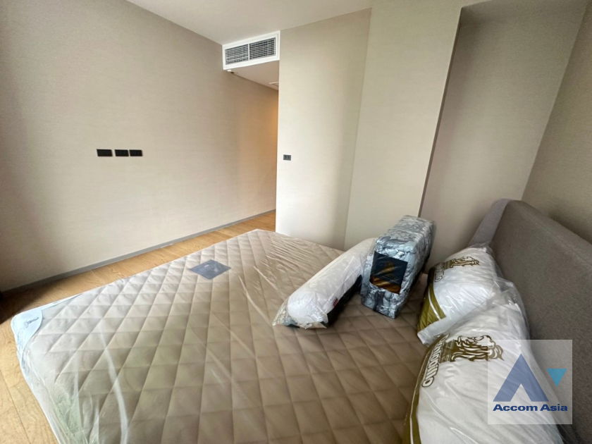 picture 🔼🔽 AccomA 📩  2 BR Condominium @Fynn Sukhumvit 31 Condominium (AA38581) - 6/12