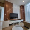 listing thumbnail image 7