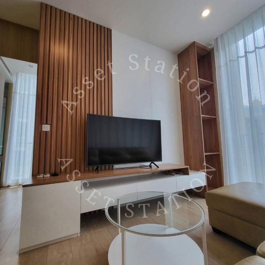 picture 🔥New Available |  Noble BE 19 BTS Asoke 🔥 - 8/19
