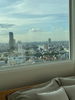 listing thumbnail image 37