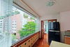 listing thumbnail image 8