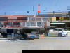listing thumbnail image 0