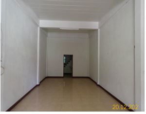 picture ตึกแถว 129.2 square meter Surat Thani Tha Chana Samothong for 1140000 THB - 3/9