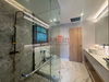 listing thumbnail image 47