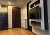 listing thumbnail image 7