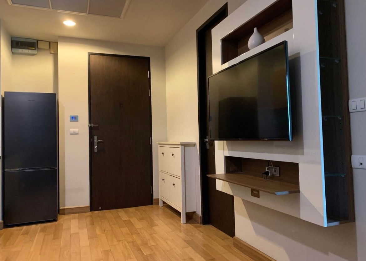 picture #R5718 🎉 140868  Condo for rent The Address Chidlom - 8/11
