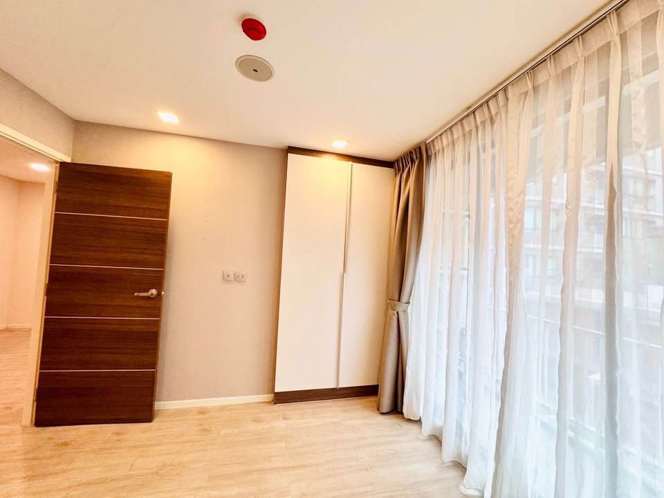 picture 🟪🟦🟩🟨🟧 For rent Atmoz Ladprao 71 (2 bedrooms, empty room) 🛎️🛎️ | 𝗟𝗶𝗻𝗲@: @𝗮𝘀𝘀𝗲𝘁𝘀𝗽𝗿𝗼 - 5/11