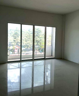 Shophouses for sale Ban Ta Khun Surat Thani : SHOP HOUSE 60 Sq.w. Ban Ta Khun Surat Thani for 1.9M