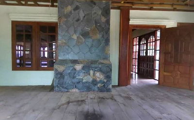 Houses for sale Chiang Dao : บ้านเดี่ยว 1644 square meter Chiang Mai Chiang Dao Muang Khong for 6153000 THB