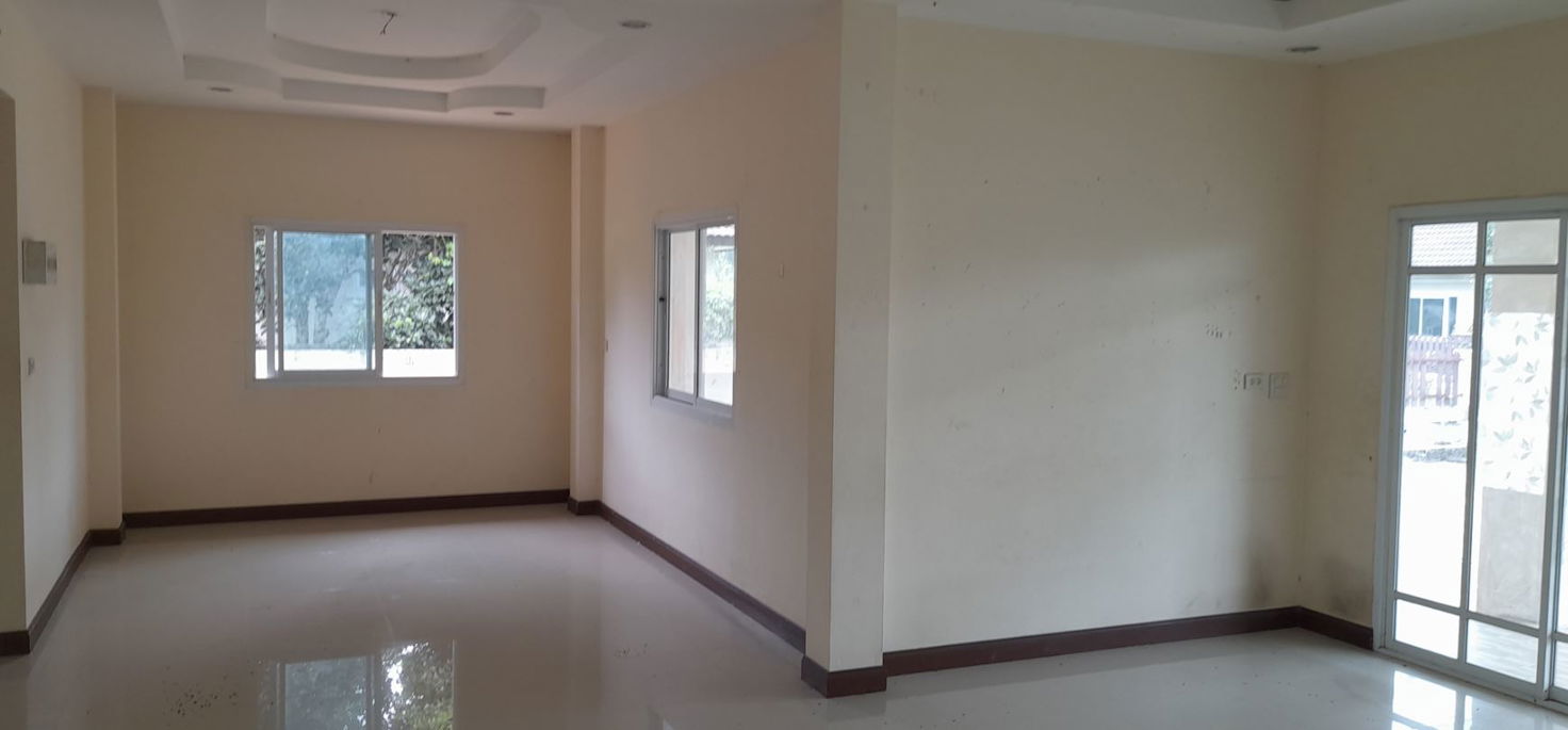 picture บ้านเดี่ยว 406.8 square meter Nakhon Sri Thammarat Thung Yai Tha Yang for 3135000 THB - 7/9