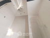 listing thumbnail image 30